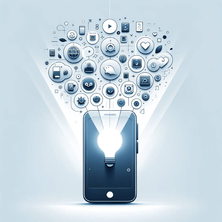 App Innovation